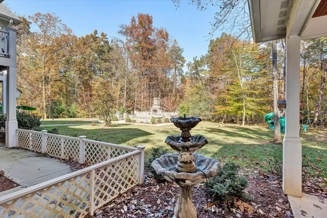 $1,185,000 | 138 Binnacle Drive, Moneta, VA 24121