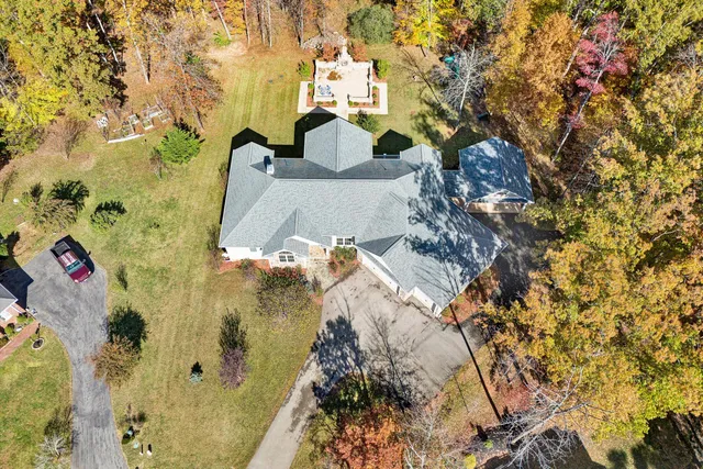 $1,185,000 | 138 Binnacle Drive, Moneta, VA 24121