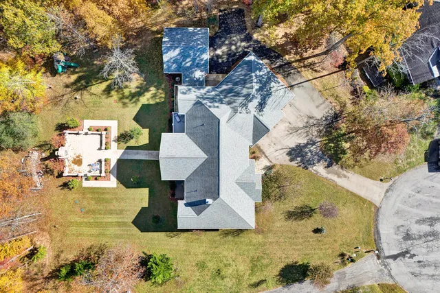 $1,185,000 | 138 Binnacle Drive, Moneta, VA 24121