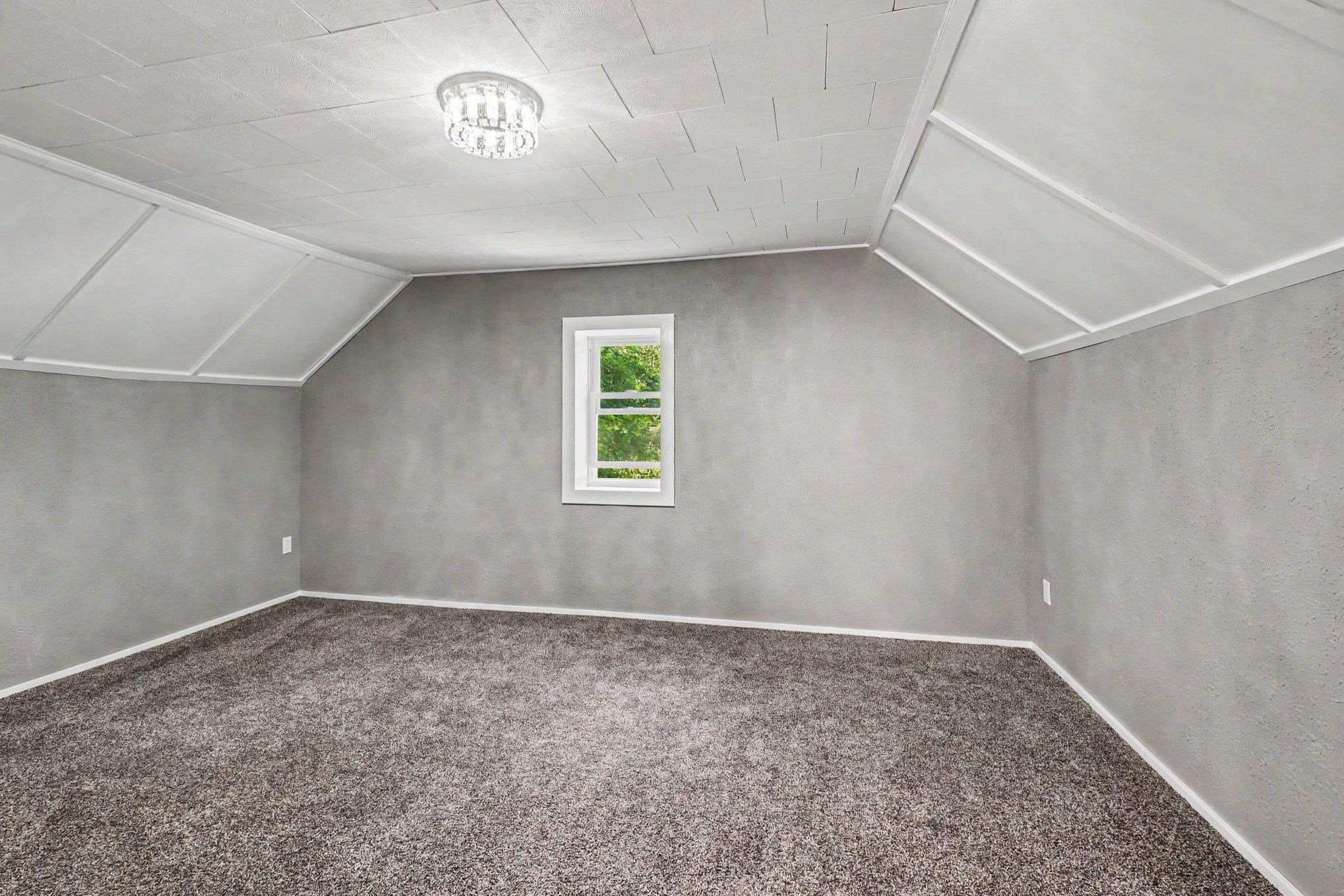 1309 Rosedale Street Alma, MI 48801 - Photo 12 of 19