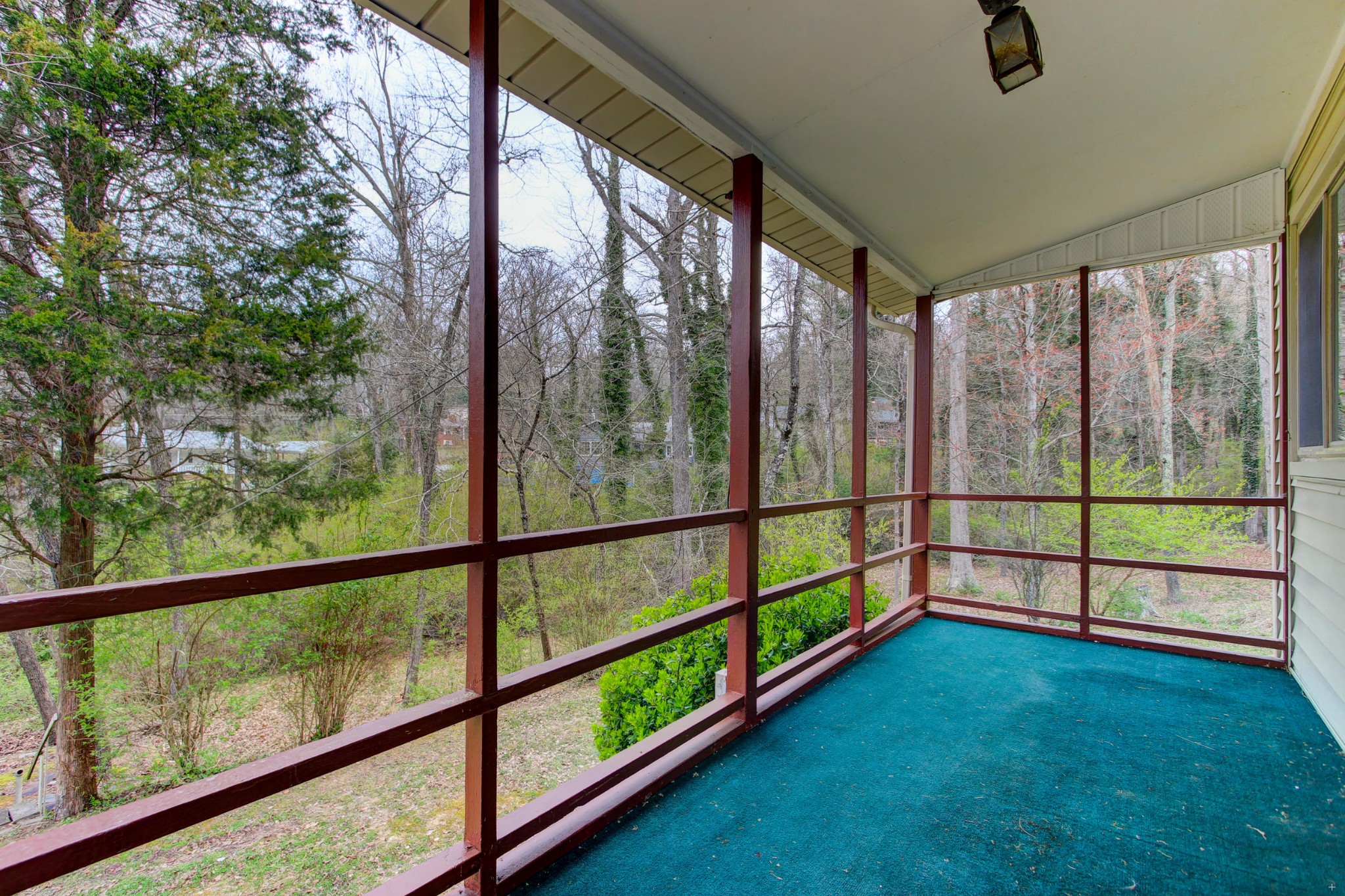 105 Pleasant Road Oak Ridge, TN 37830 - Photo 10 of 21 Gallery Image 10