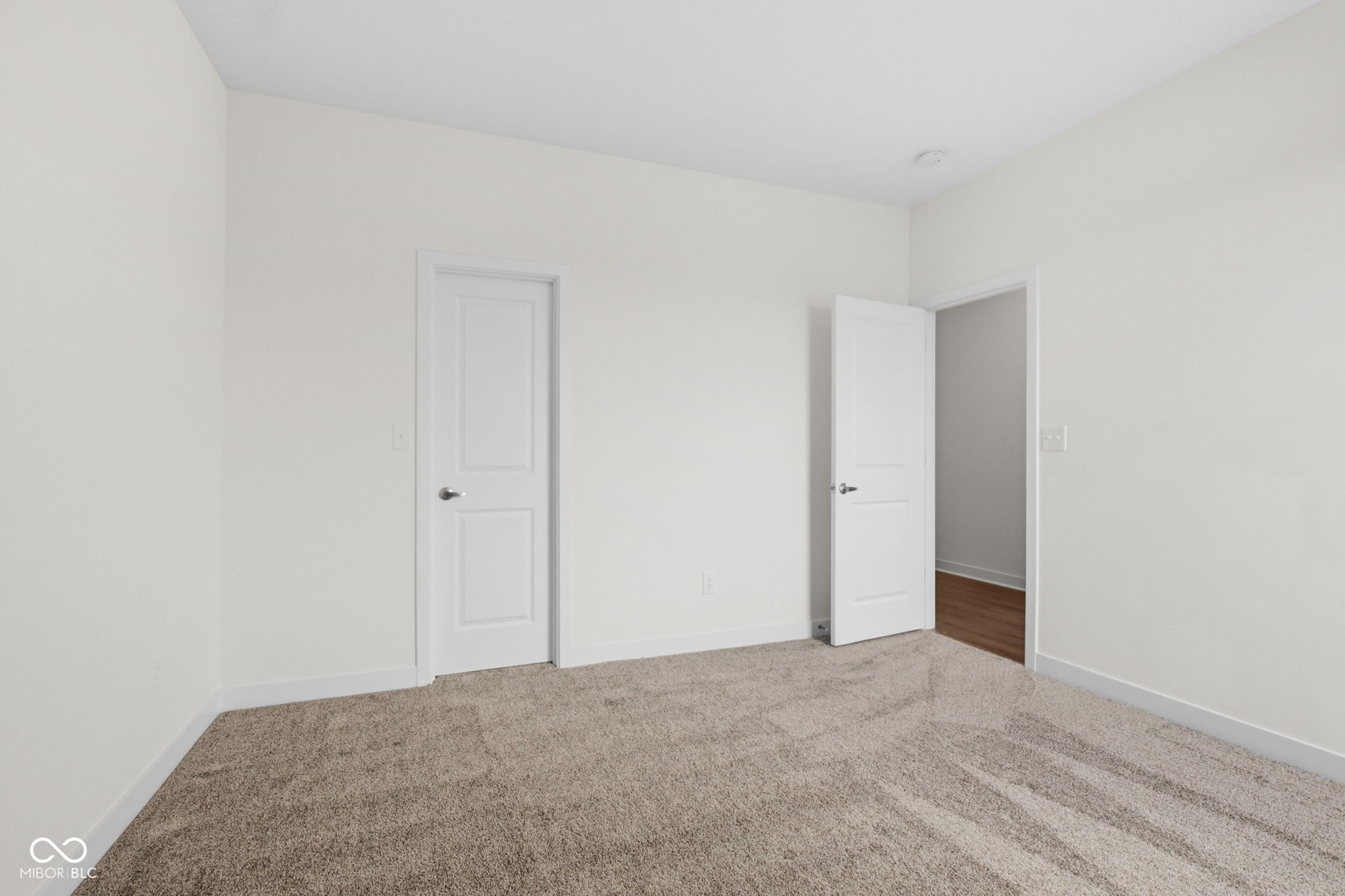20249 Atchison Way Westfield, IN 46074 - Photo 15 of 56