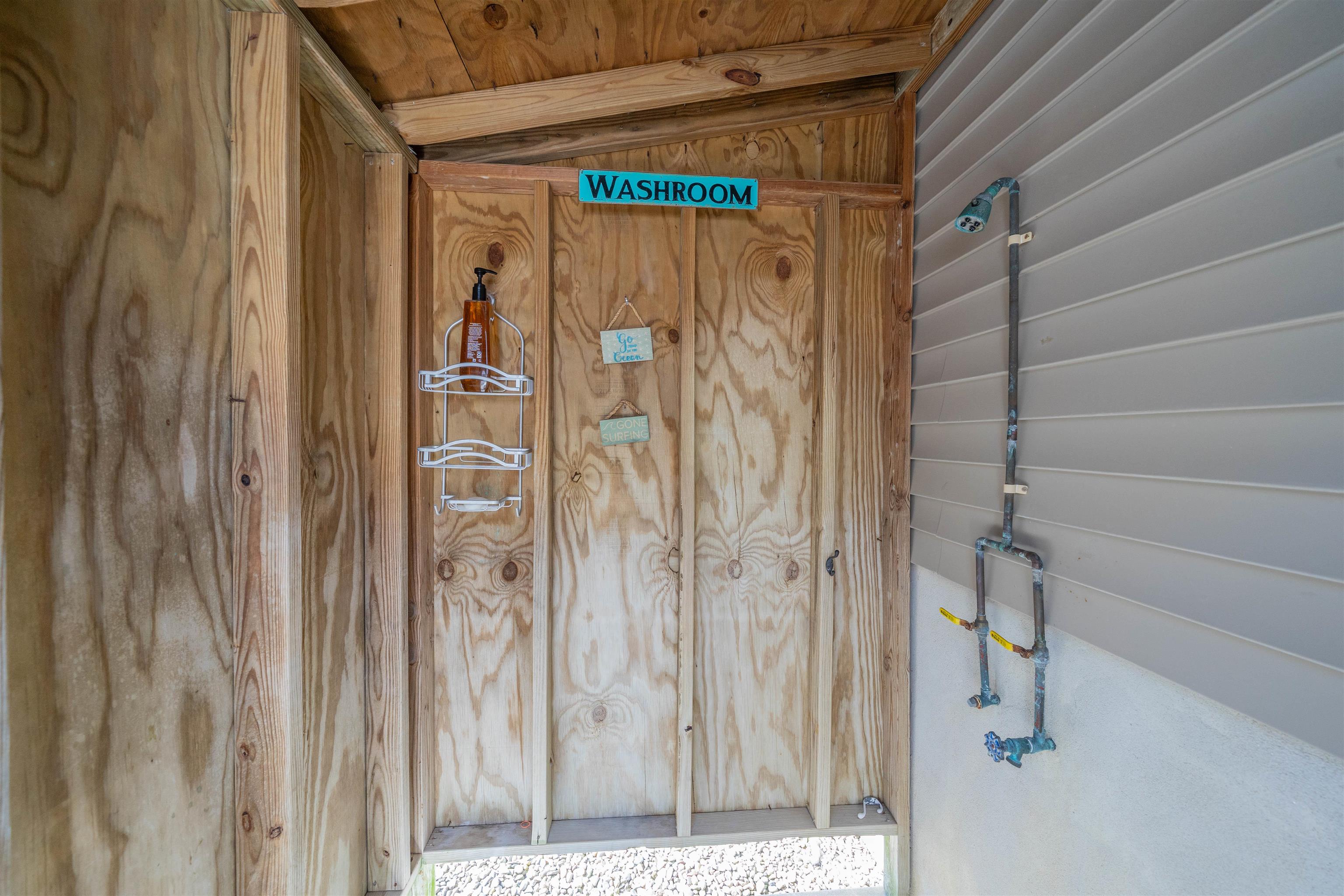 212 25th Street, Unit END Avalon, NJ 08202 - Photo 33 of 34