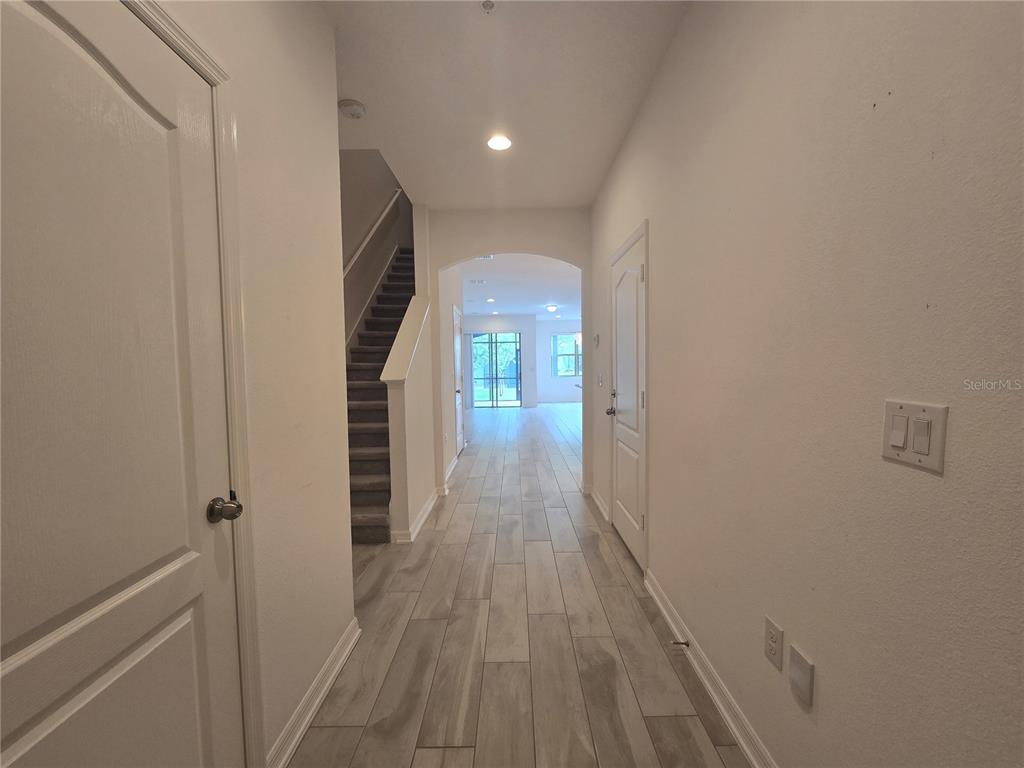 352 Rustic Loop Sanford, FL 32771 - Photo 3 of 28