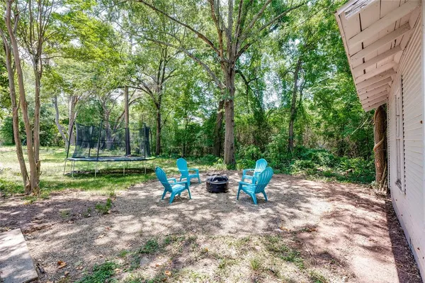 $1,600 | 625 Jefferson Street, Pittsburg, TX 75686