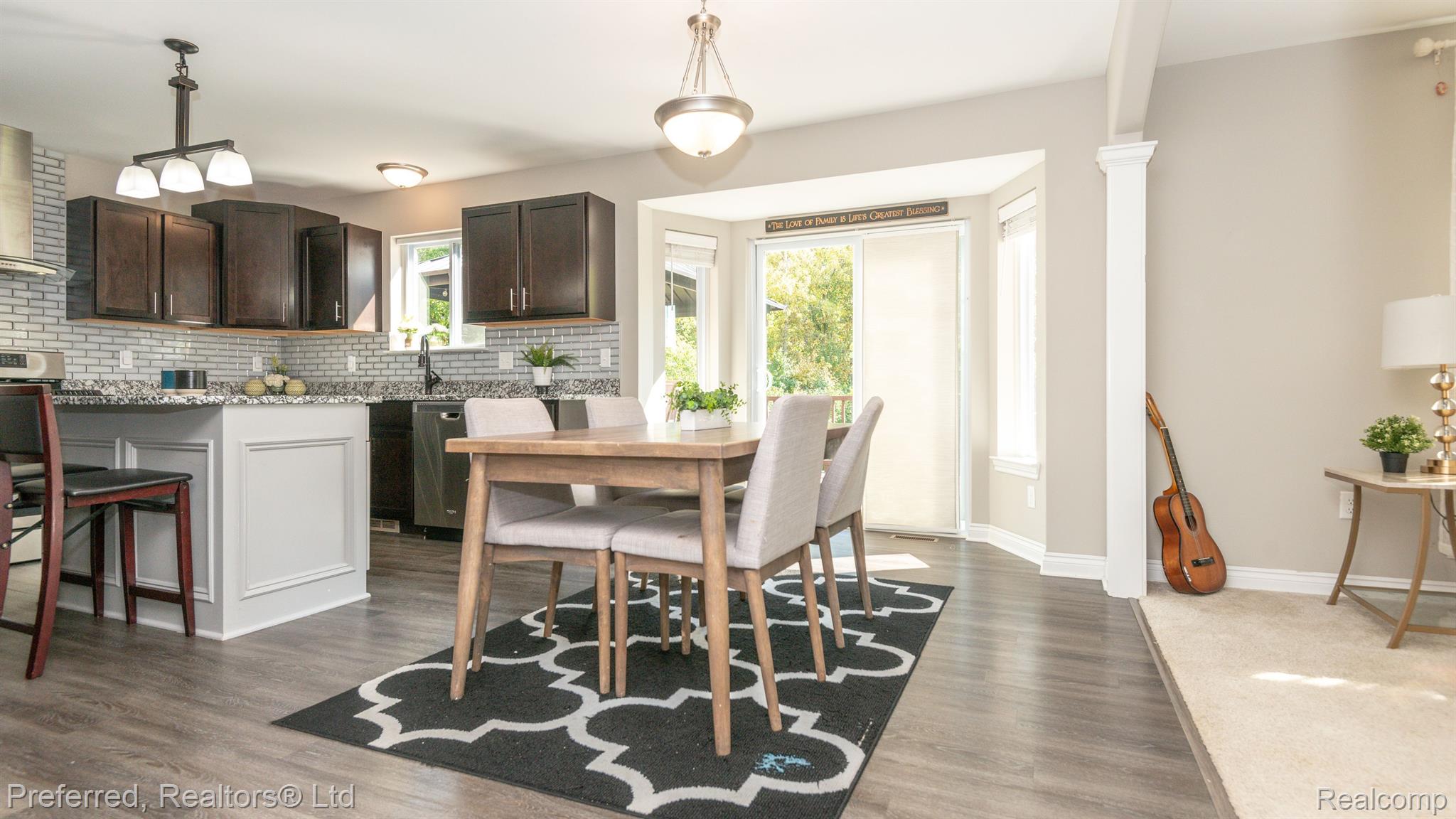 42955 Colonial Road Belleville, MI 48111 - Photo 6 of 47 Gallery Image 6