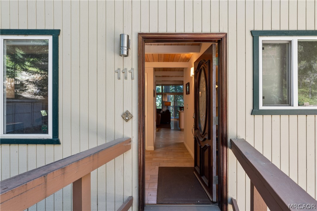 111 Grizzly Road Lake Arrowhead, CA 92352 - Photo 22 of 57
