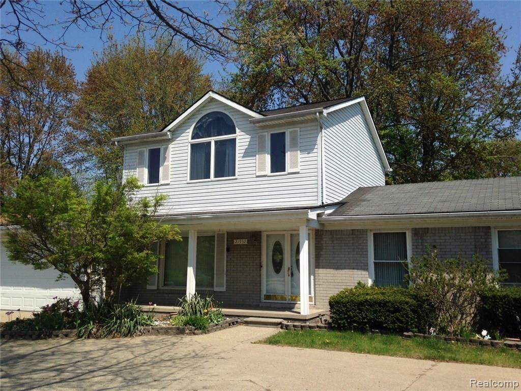 21932 Evergreen Road Southfield, MI 48075 - Photo 1 of 10 IMG_1975.jpg