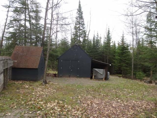 3071 Dam Road Rhinelander, WI 54501 - Photo 13 of 16 Gallery Image 13
