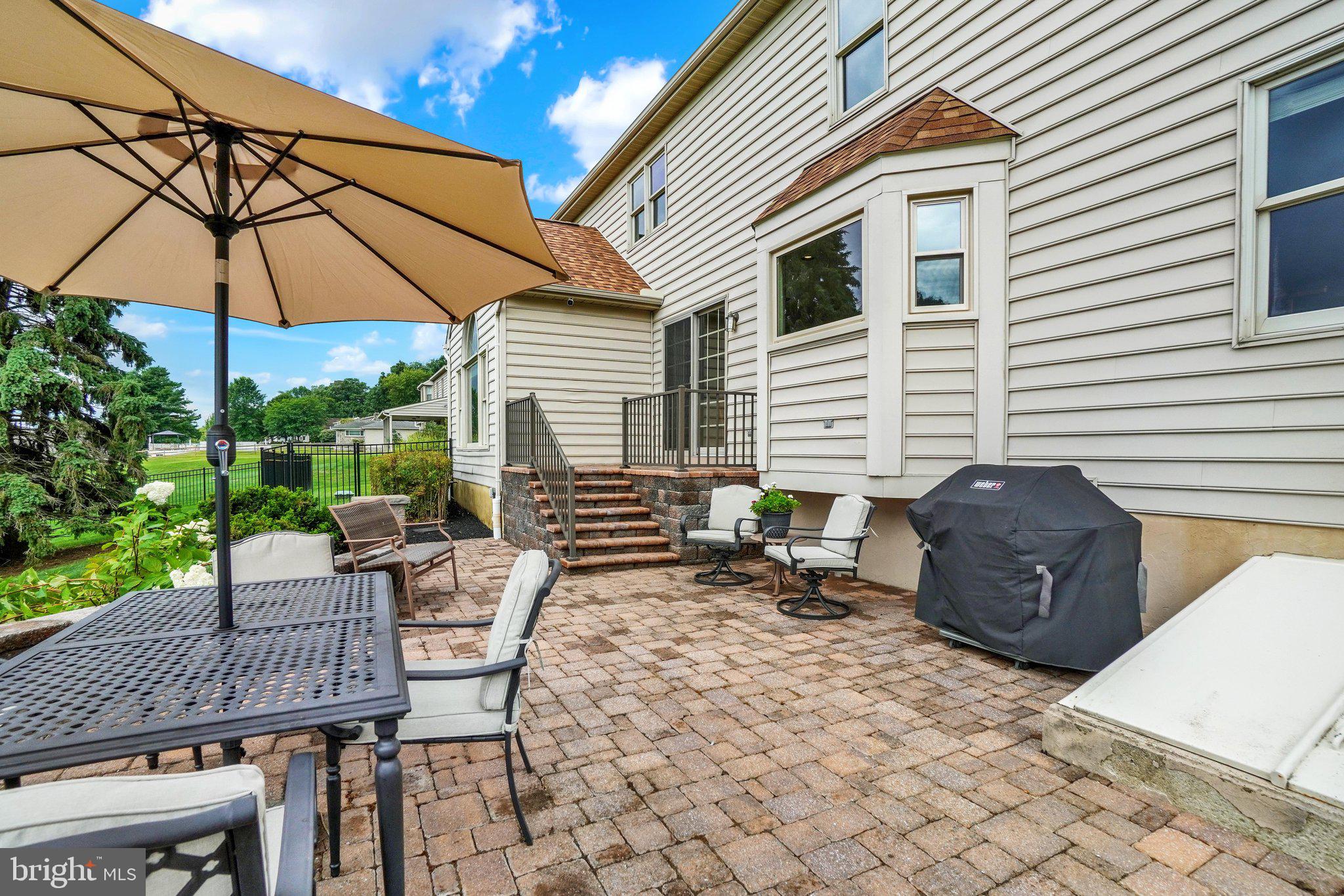 586 Owen Road York, PA 17403 - Photo 36 of 50 Gallery Image 36