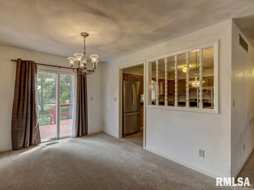 420 Merrymen Road Springfield, IL 62704 - Photo 12 of 36