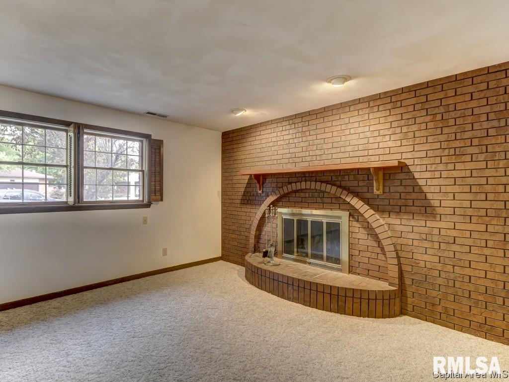 420 Merrymen Road Springfield, IL 62704 - Photo 19 of 36