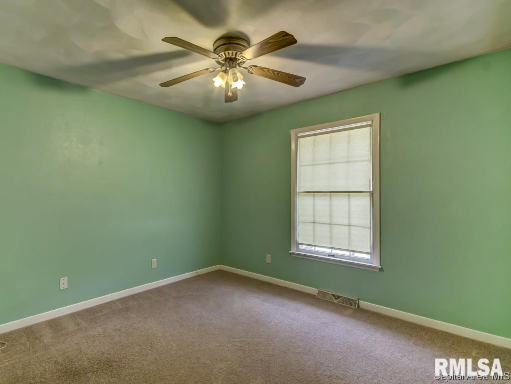 420 Merrymen Road Springfield, IL 62704 - Photo 20 of 36
