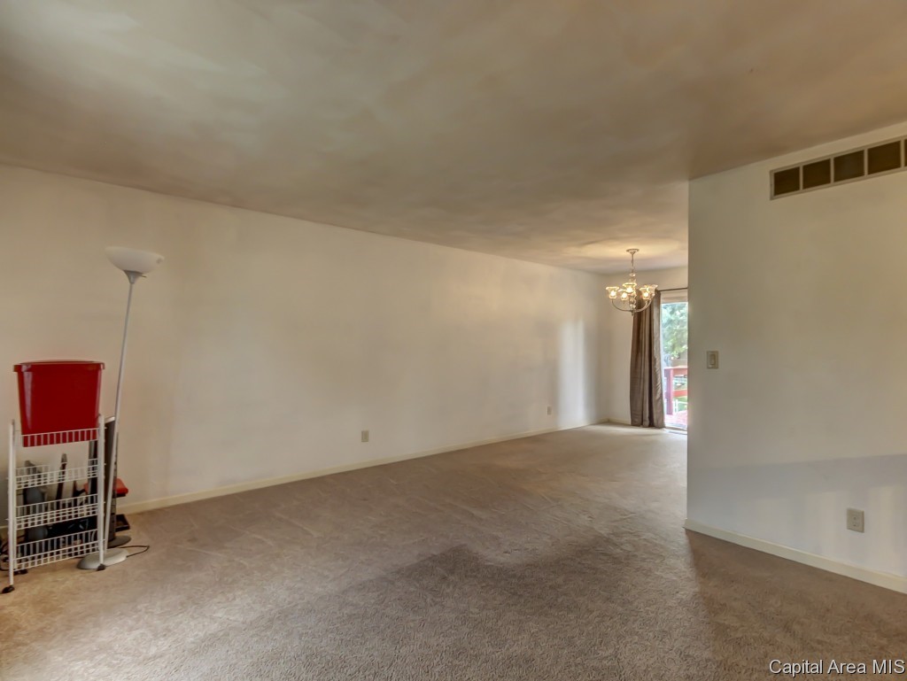 420 Merrymen Road Springfield, IL 62704 - Photo 24 of 36