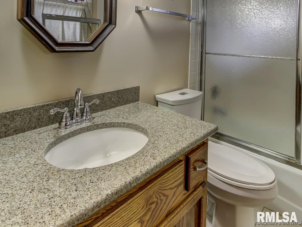 420 Merrymen Road Springfield, IL 62704 - Photo 26 of 36