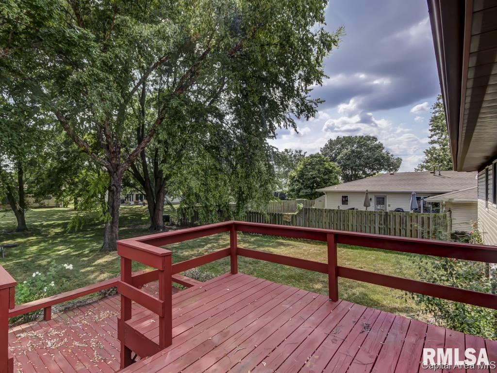 420 Merrymen Road Springfield, IL 62704 - Photo 36 of 36