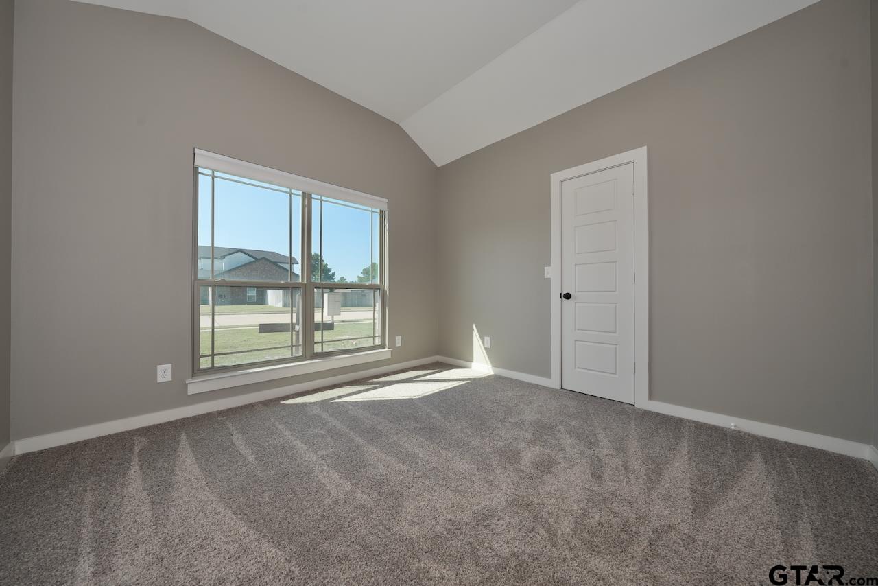 15342 Spring Oaks Drive Lindale, TX 75771 - Photo 29 of 45