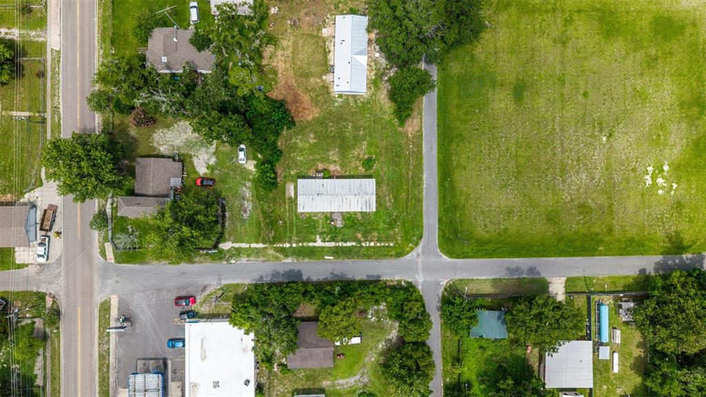 5383 Orange Street Hampton, FL 32044 - Photo 6 of 7