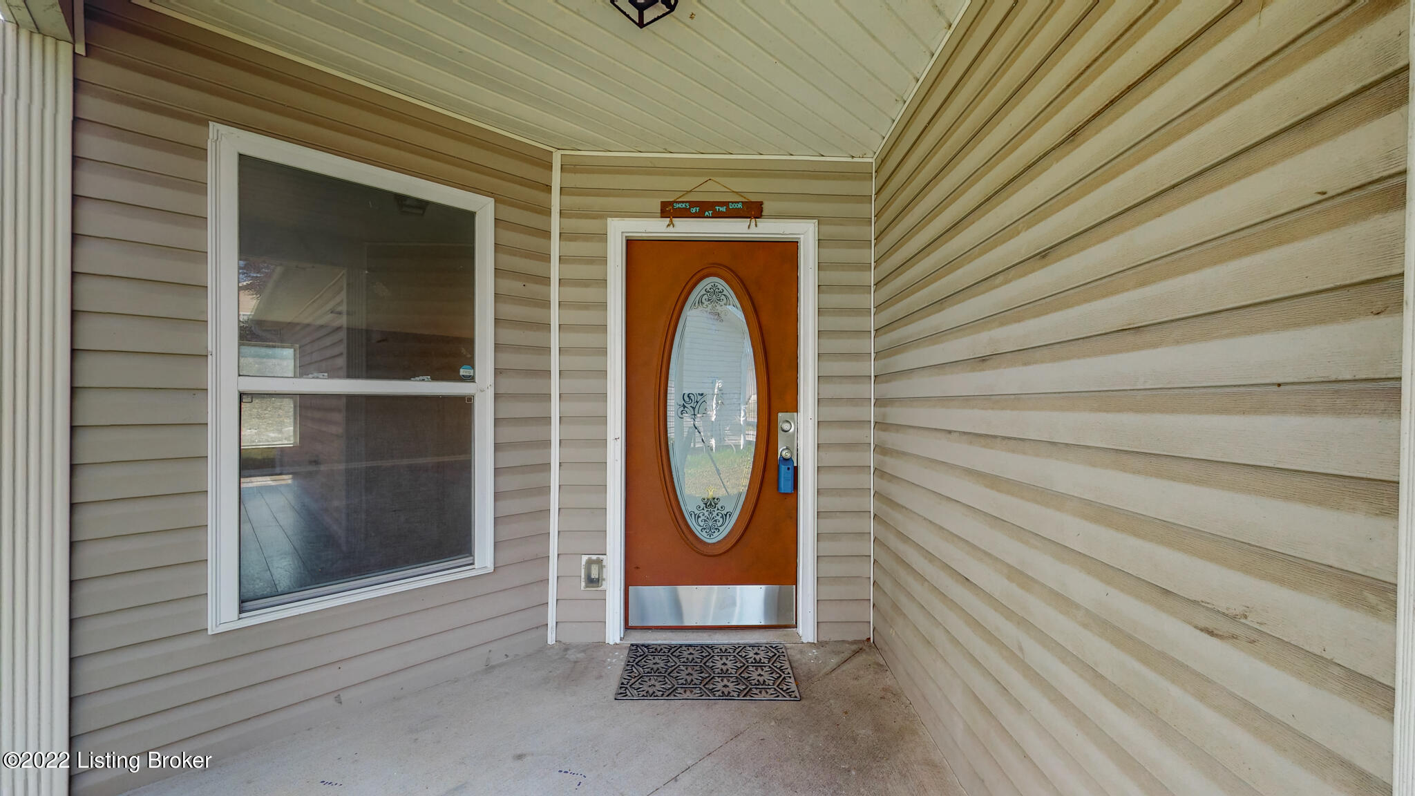 7907 Westbrook Road Louisville, KY 40258 - Photo 6 of 41 7907 Westbrook Rd Louisville KY 40258-39