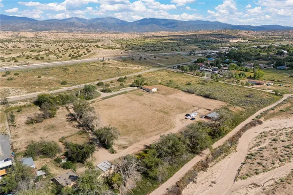$849,000 | 28 Sunlight View, Santa Fe, NM 87506