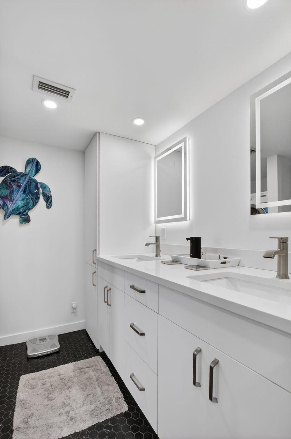769 Jeffery Street, Unit 2104 Boca Raton, FL 33487 - Photo 29 of 56 35-web-or-mls-DSC_1646