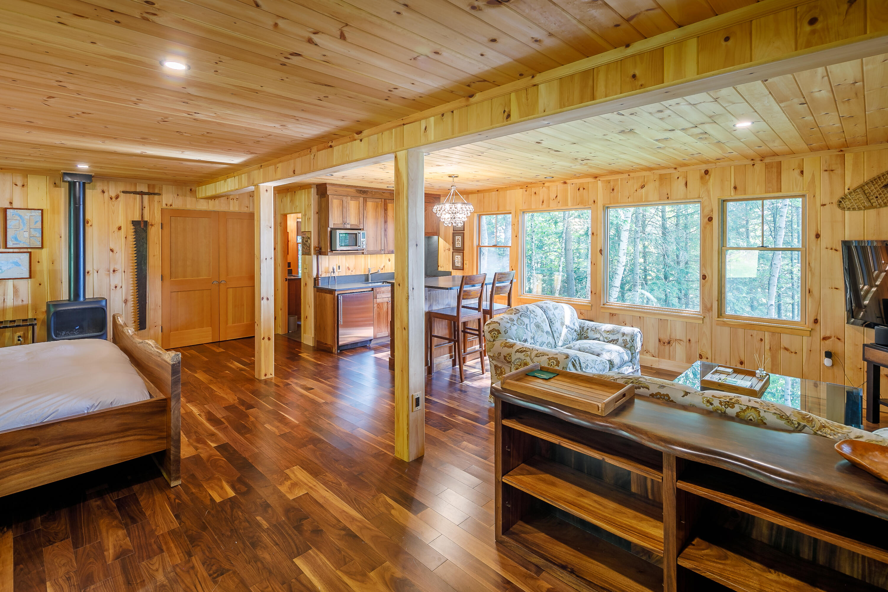 249 Bald Mountain Road Oquossoc, ME 04964 - Photo 44 of 60 5D4_4193-HDR