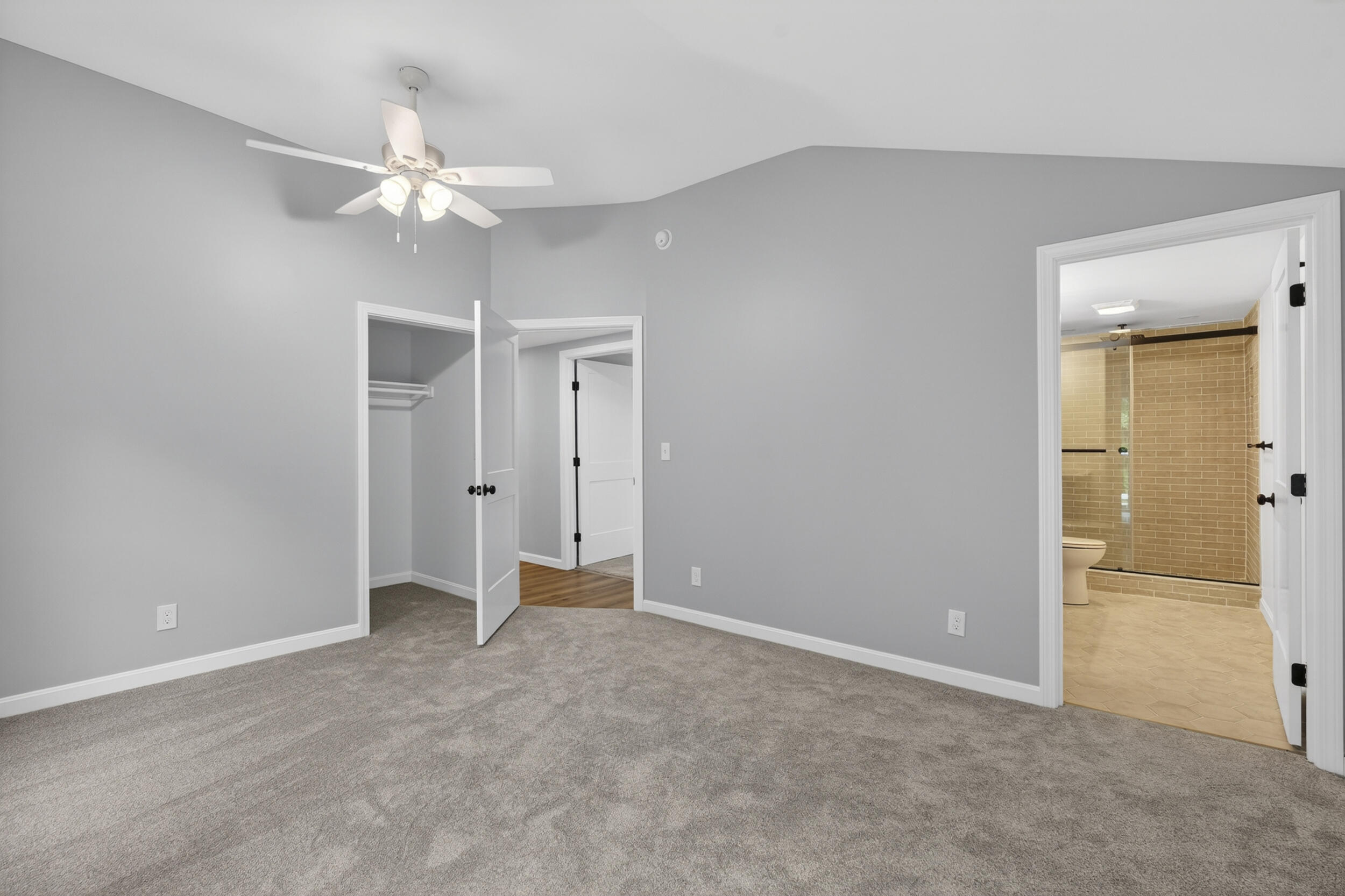 528 Sebago Road Naples, ME 04055 - Photo 26 of 51 528sebago-32
