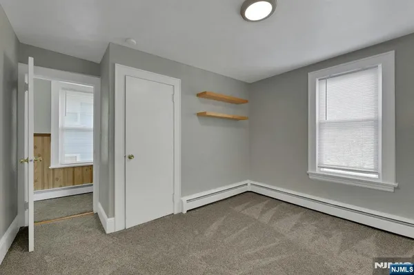 $570,000 | 609 Chase Avenue, Lyndhurst, NJ 07071