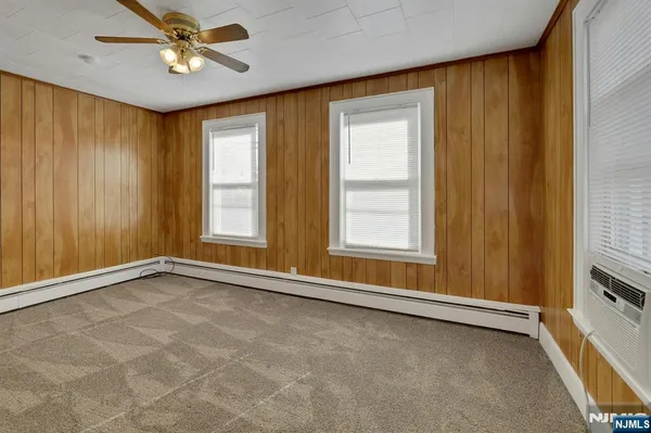 $570,000 | 609 Chase Avenue, Lyndhurst, NJ 07071