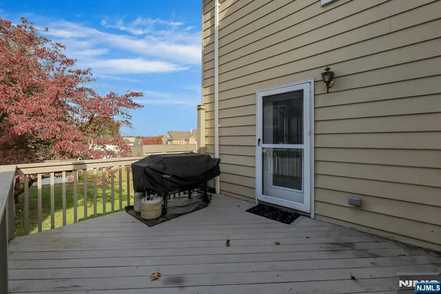 a view of house with outdoor space