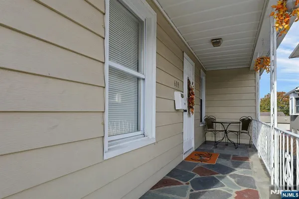 $570,000 | 609 Chase Avenue, Lyndhurst, NJ 07071