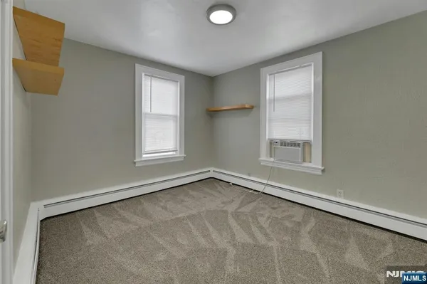 $570,000 | 609 Chase Avenue, Lyndhurst, NJ 07071