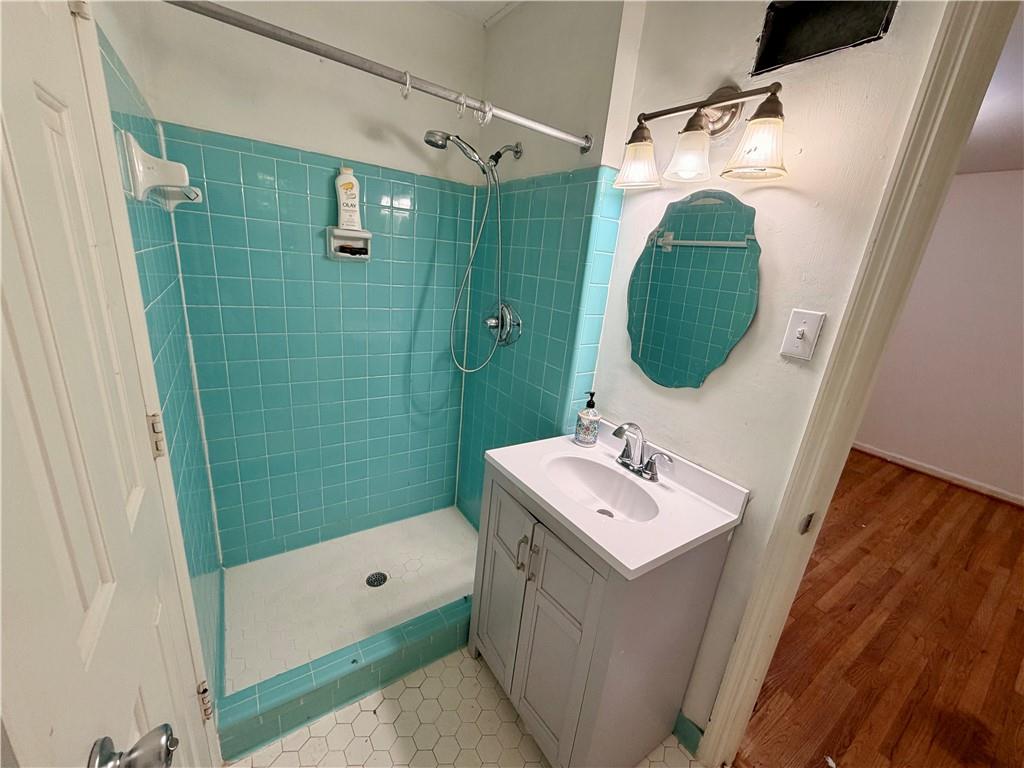 2831 Old Norcross Road Tucker, GA 30084 - Photo 34 of 75