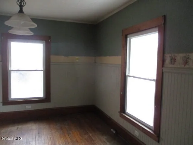 $99,900 | 8 Park Avenue, Ticonderoga, NY 12883