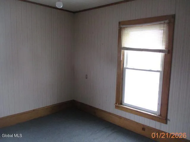 $99,900 | 8 Park Avenue, Ticonderoga, NY 12883