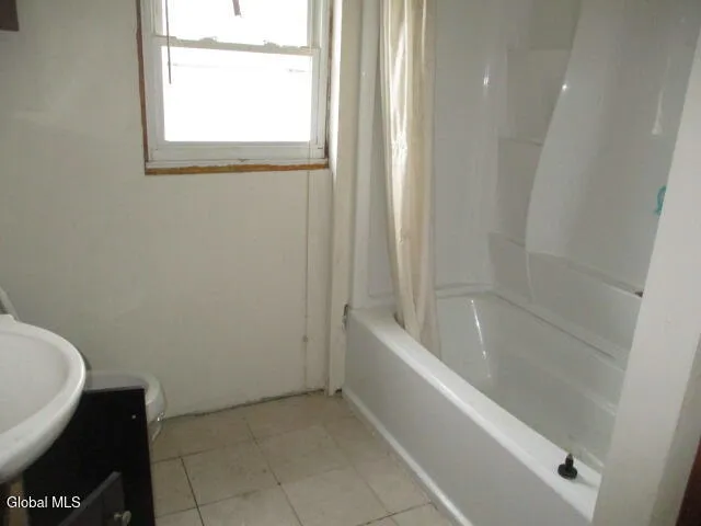 $99,900 | 8 Park Avenue, Ticonderoga, NY 12883