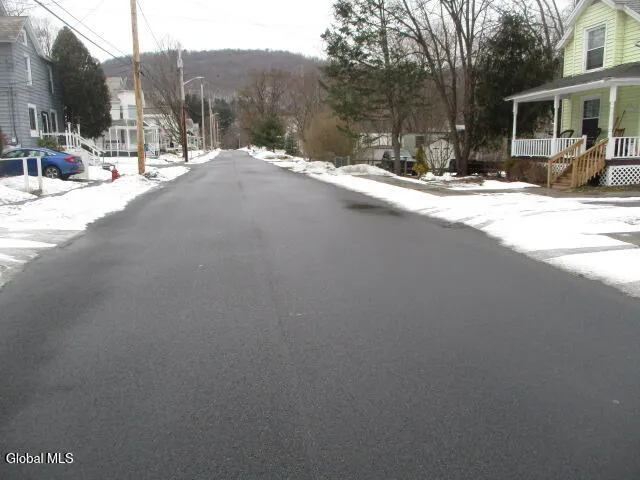 $99,900 | 8 Park Avenue, Ticonderoga, NY 12883