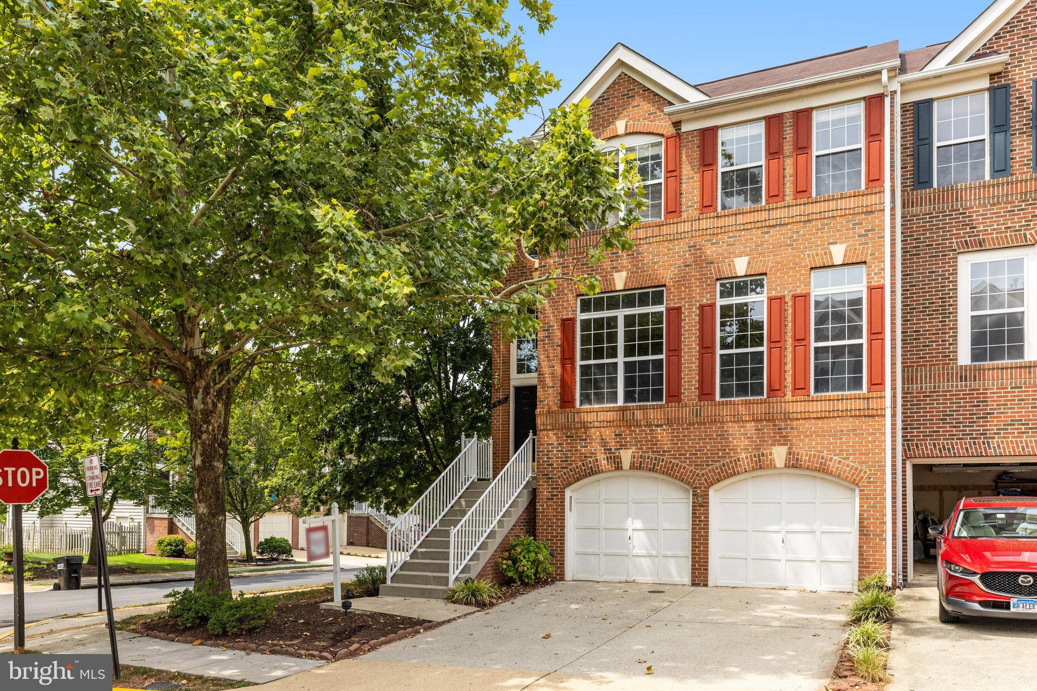 18295 Tupelo Ridge Terrace Leesburg, VA 20176 - Photo 1 of 66 Gallery Image 1