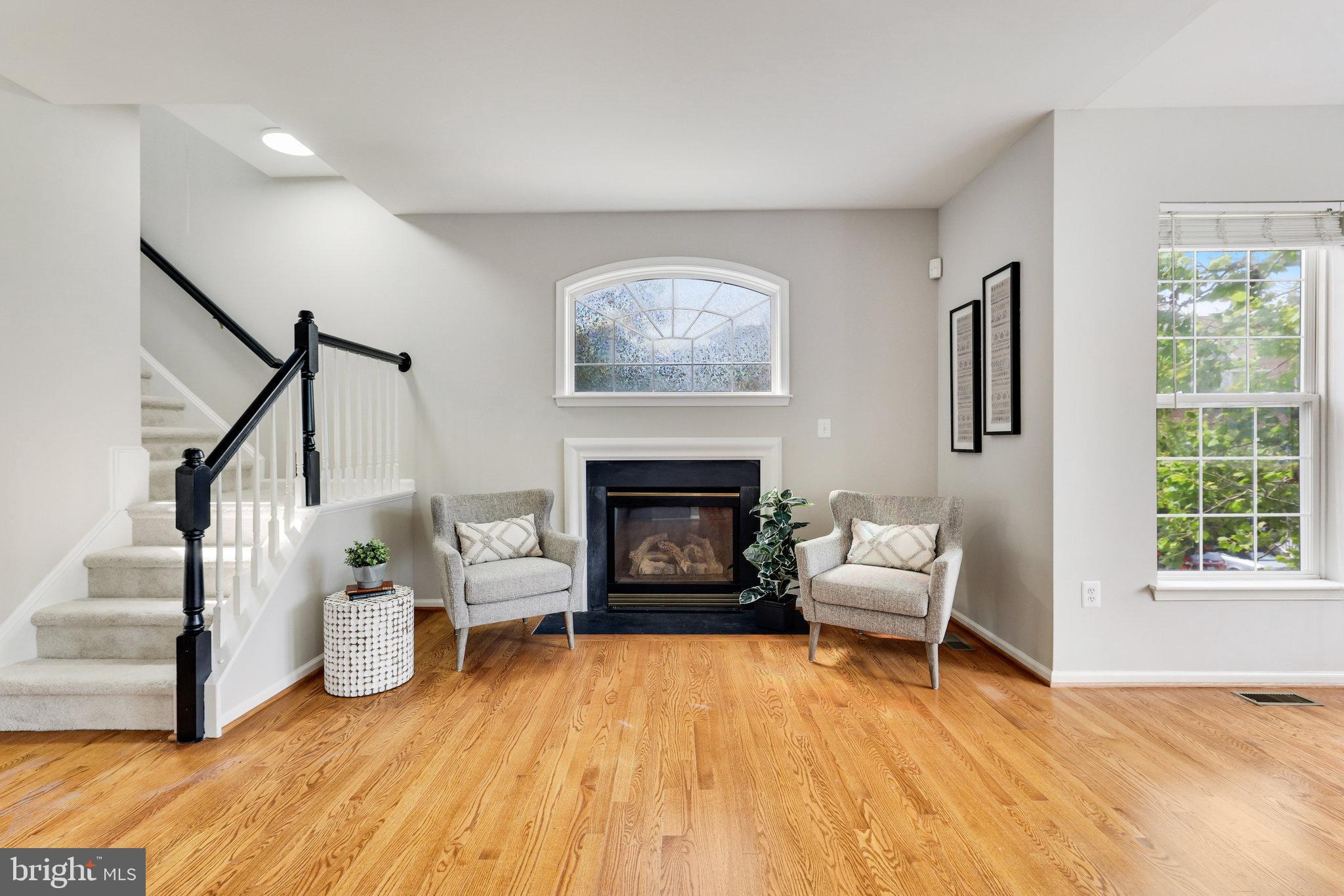 18295 Tupelo Ridge Terrace Leesburg, VA 20176 - Photo 15 of 66 Gallery Image 15