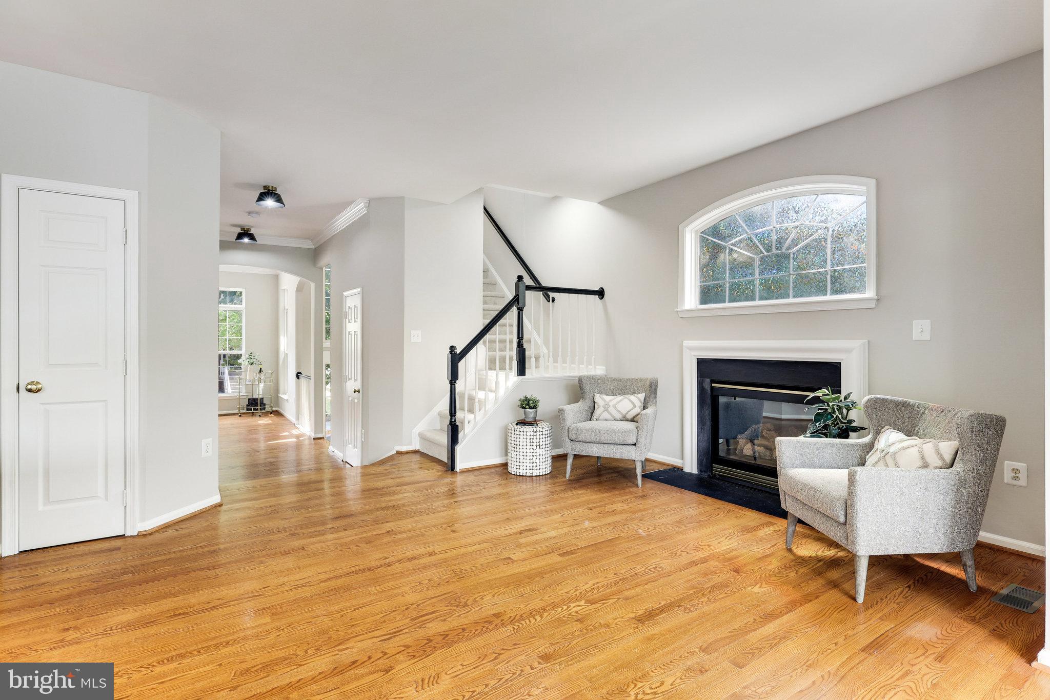 18295 Tupelo Ridge Terrace Leesburg, VA 20176 - Photo 16 of 66 Gallery Image 16