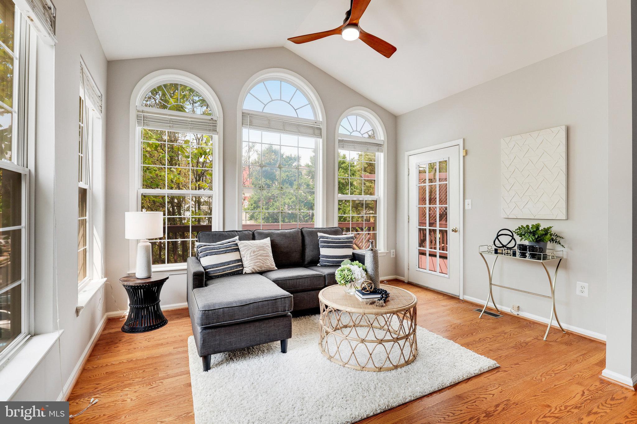 18295 Tupelo Ridge Terrace Leesburg, VA 20176 - Photo 17 of 66 Gallery Image 17
