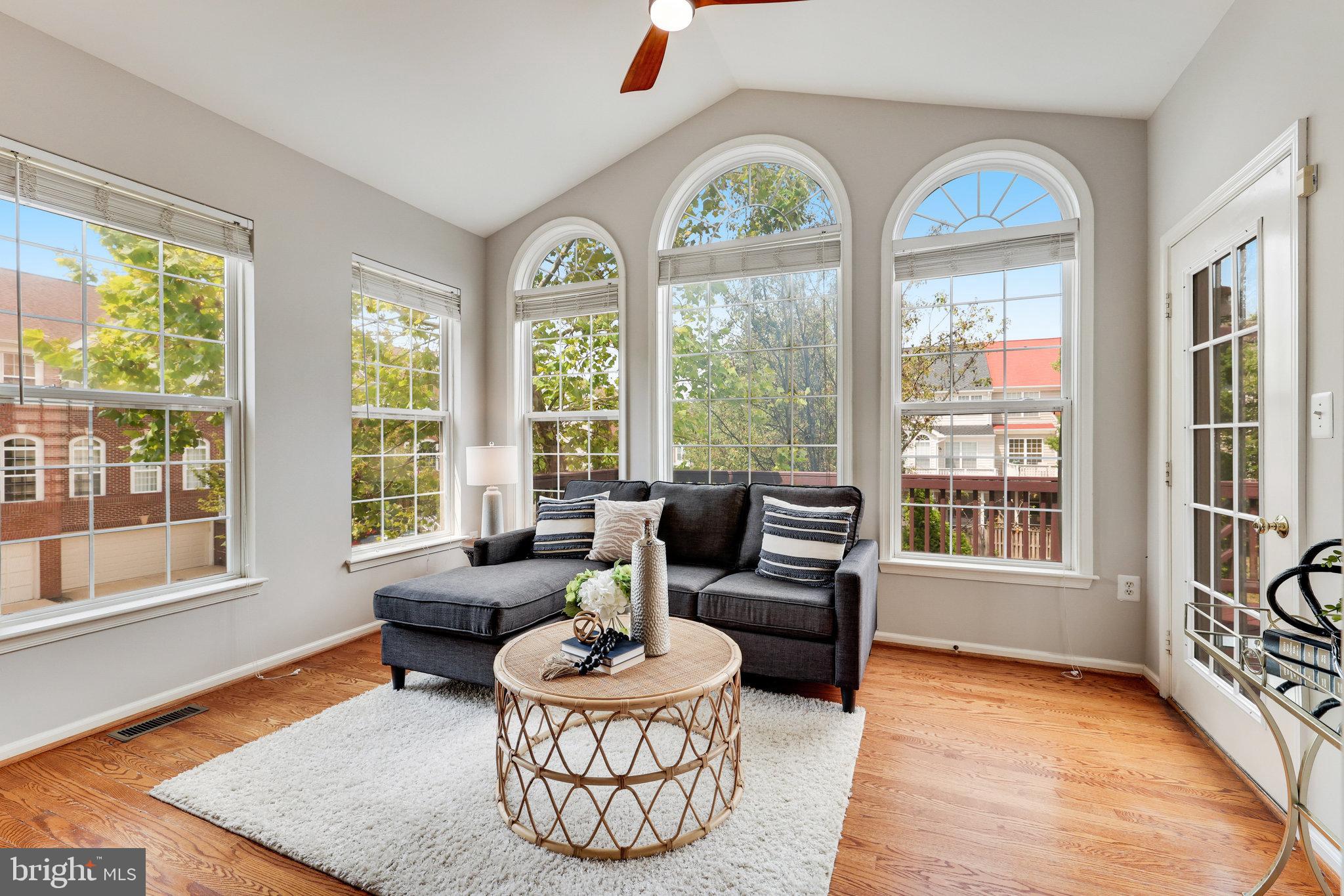 18295 Tupelo Ridge Terrace Leesburg, VA 20176 - Photo 18 of 66 Gallery Image 18