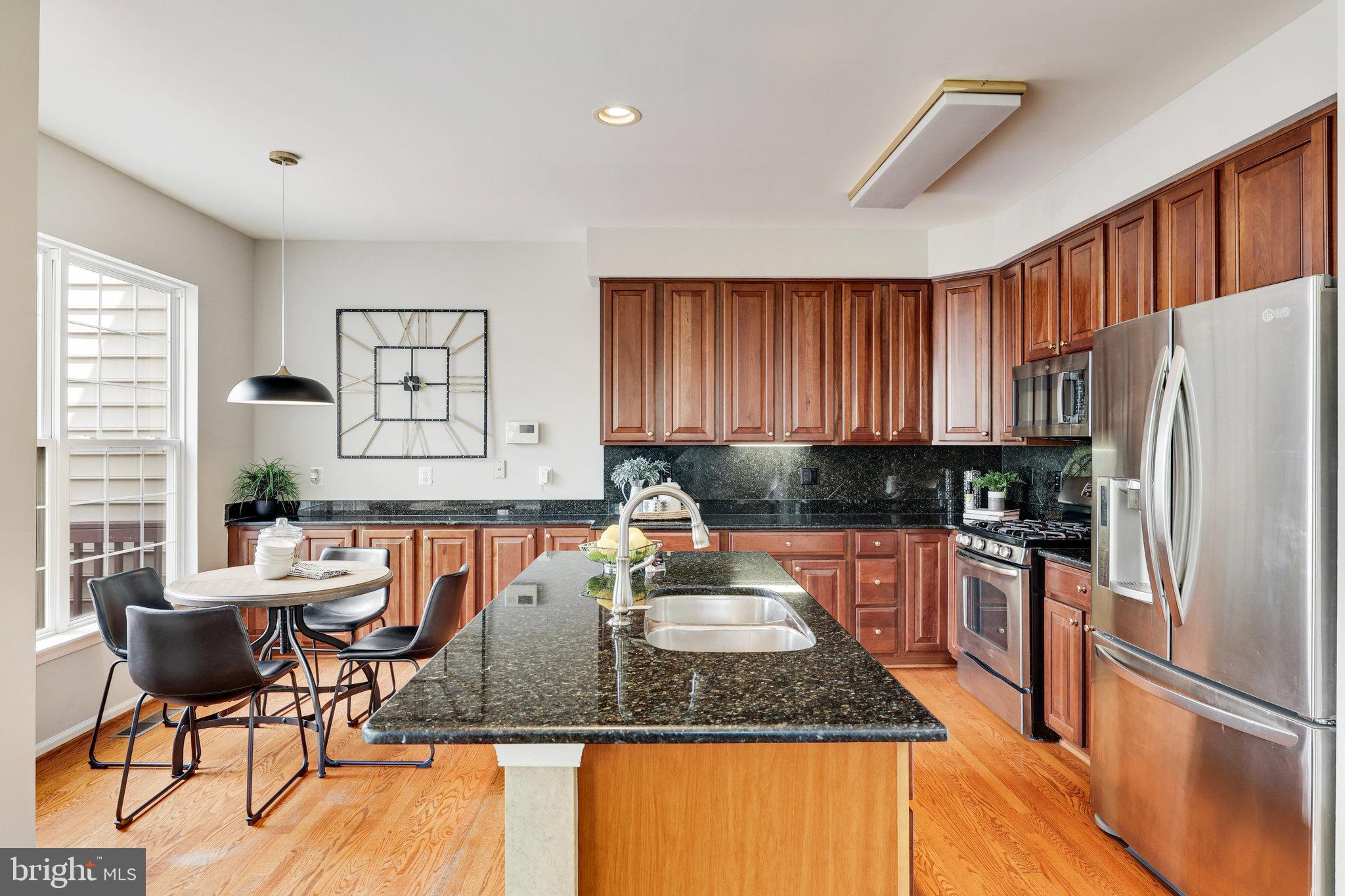 18295 Tupelo Ridge Terrace Leesburg, VA 20176 - Photo 19 of 66 Gallery Image 19