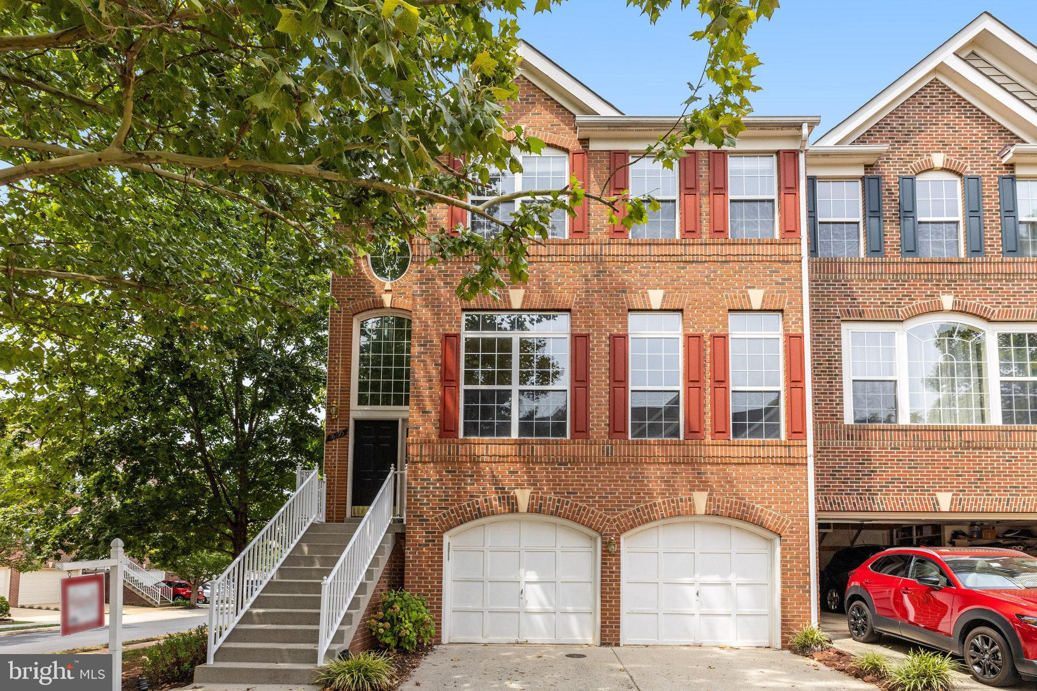 18295 Tupelo Ridge Terrace Leesburg, VA 20176 - Photo 2 of 66 Gallery Image 2
