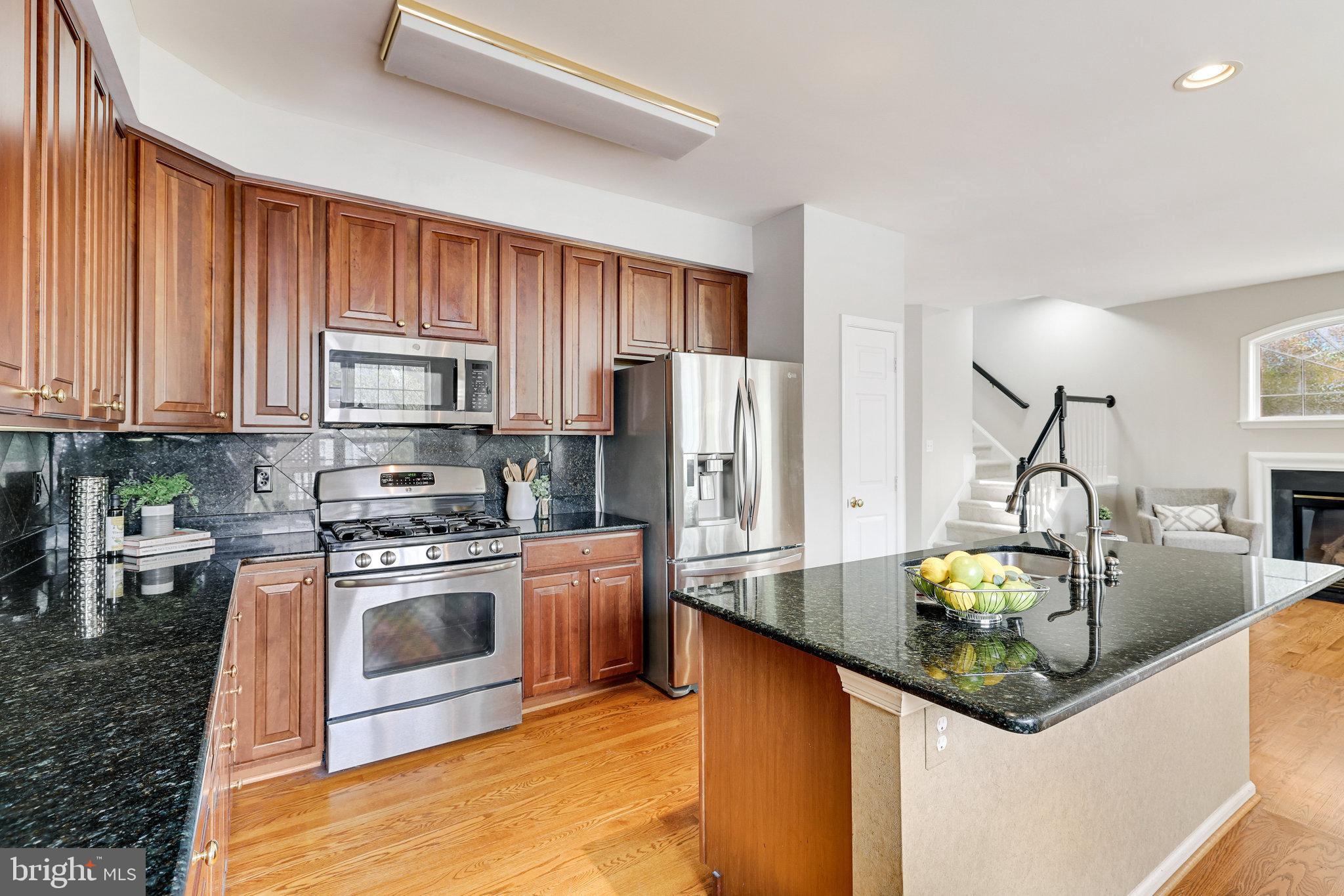 18295 Tupelo Ridge Terrace Leesburg, VA 20176 - Photo 22 of 66 Gallery Image 22