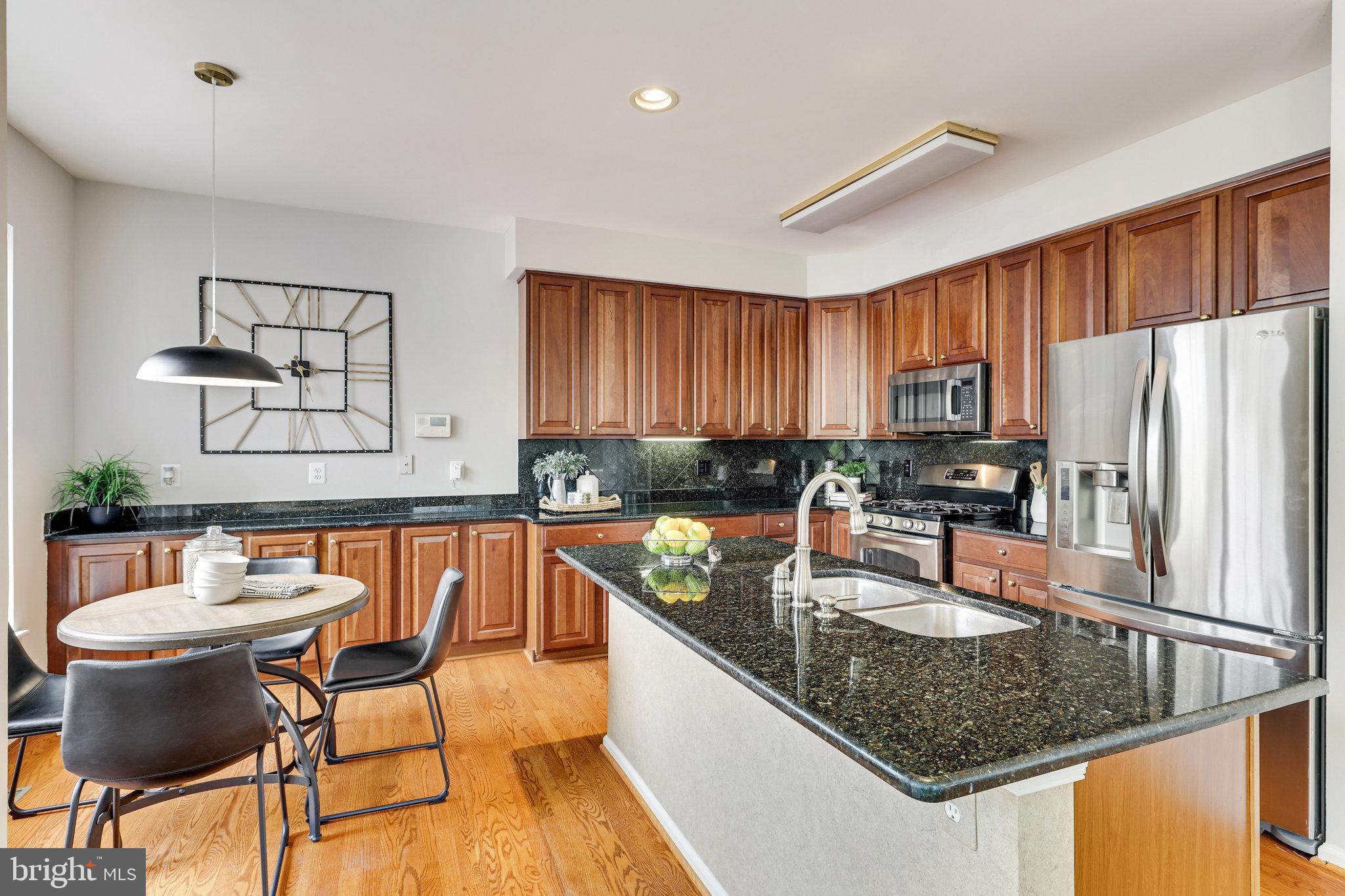 18295 Tupelo Ridge Terrace Leesburg, VA 20176 - Photo 23 of 66 Gallery Image 23