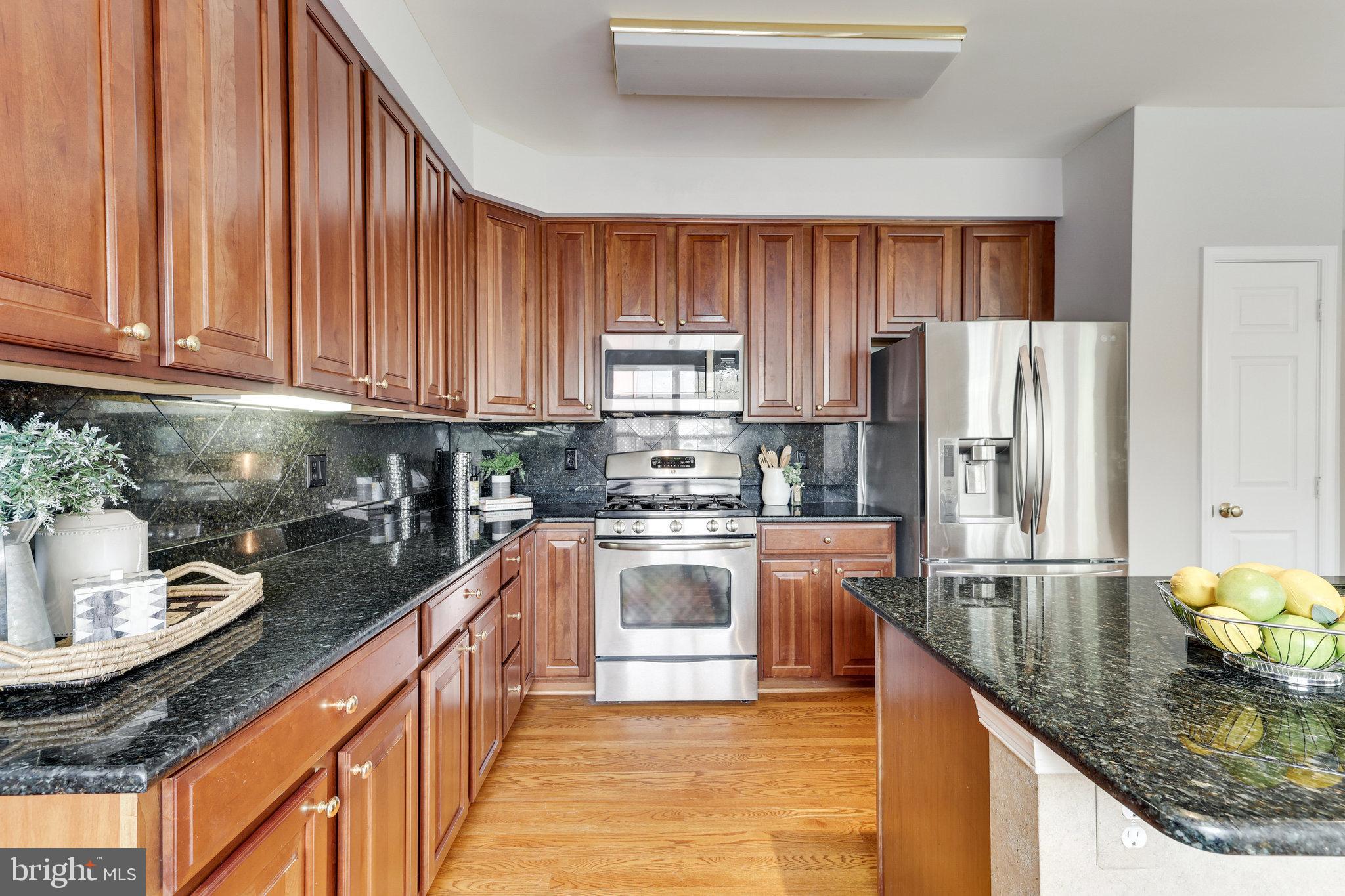 18295 Tupelo Ridge Terrace Leesburg, VA 20176 - Photo 25 of 66 Gallery Image 25
