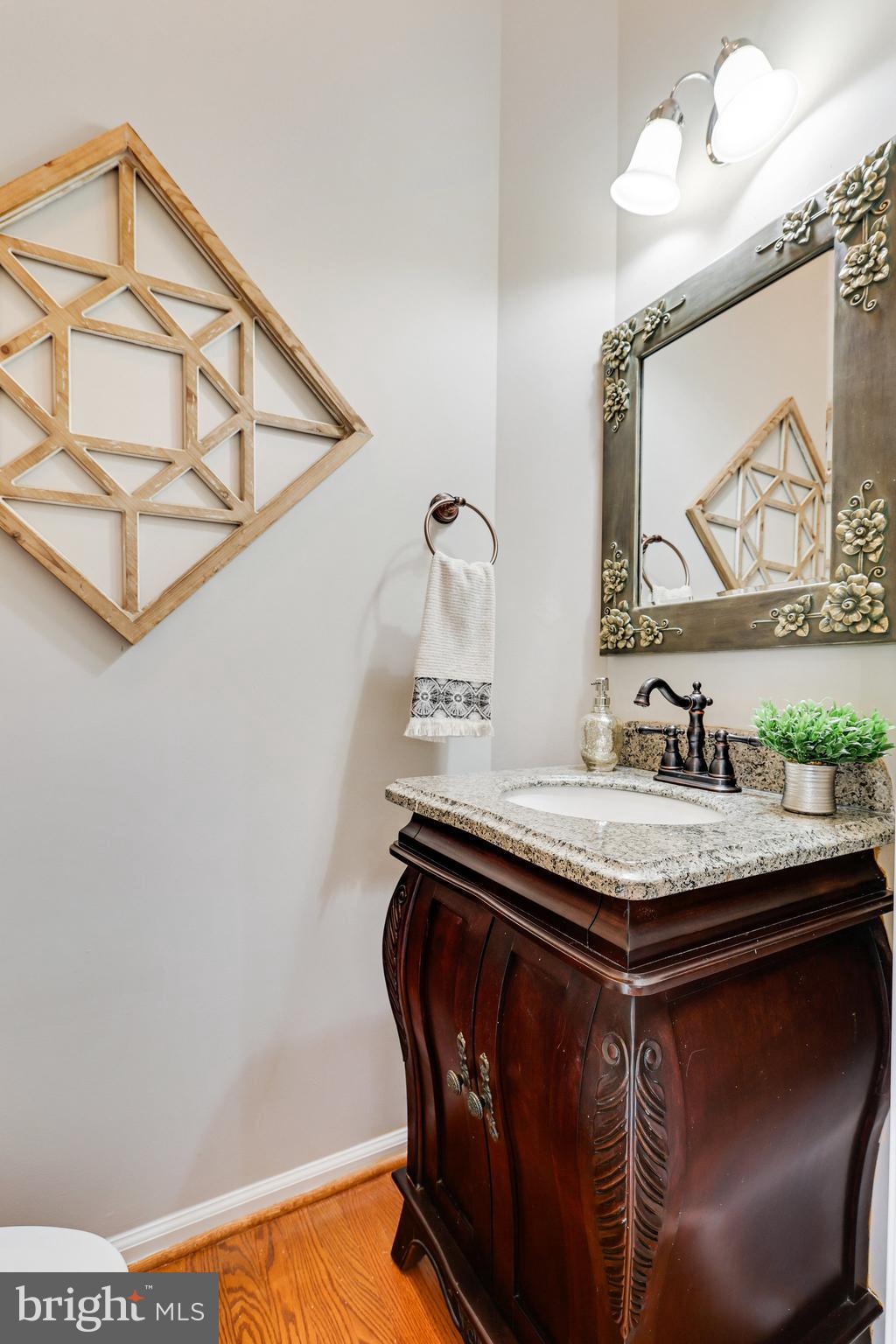 18295 Tupelo Ridge Terrace Leesburg, VA 20176 - Photo 26 of 66 Gallery Image 26