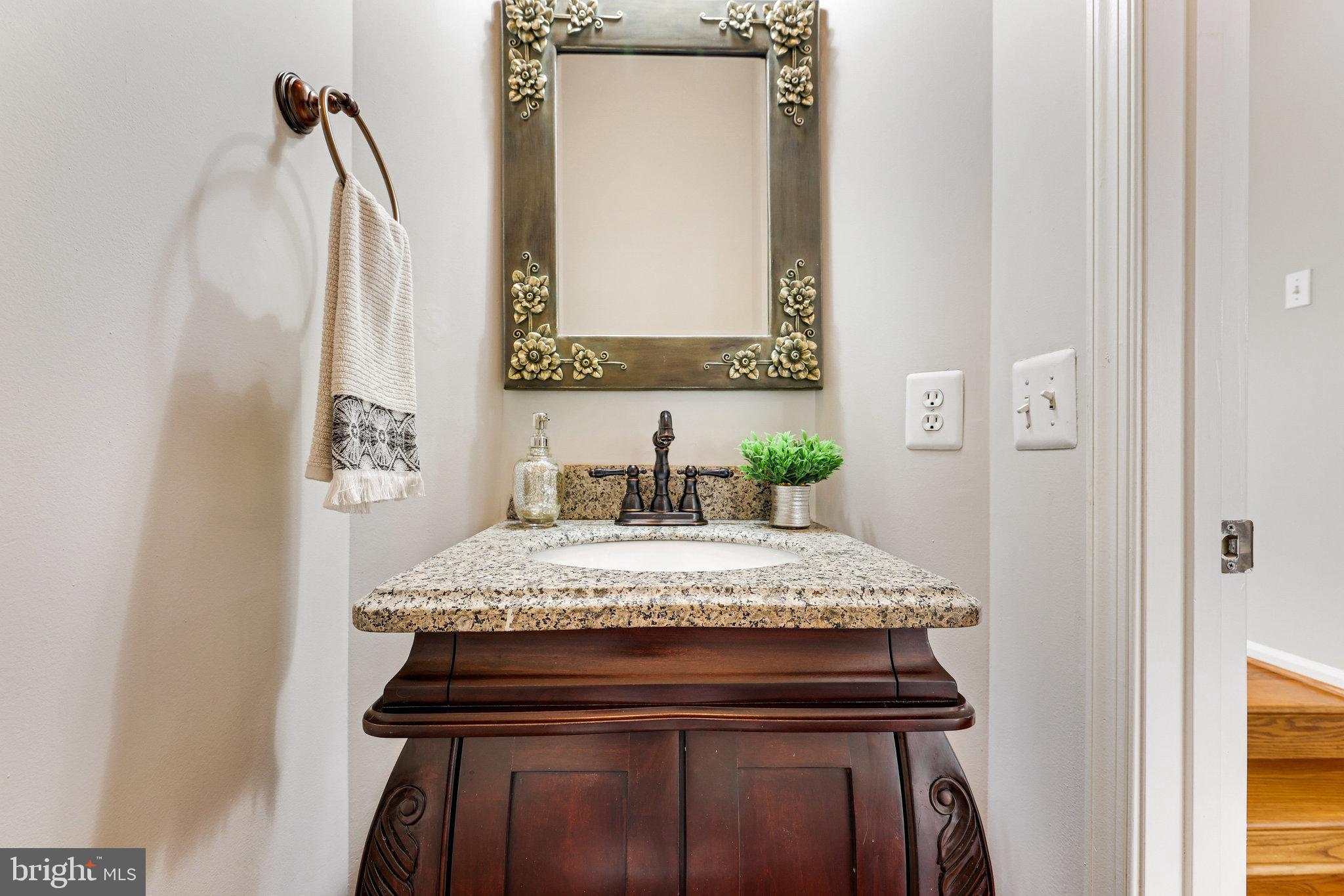 18295 Tupelo Ridge Terrace Leesburg, VA 20176 - Photo 27 of 66 Gallery Image 27