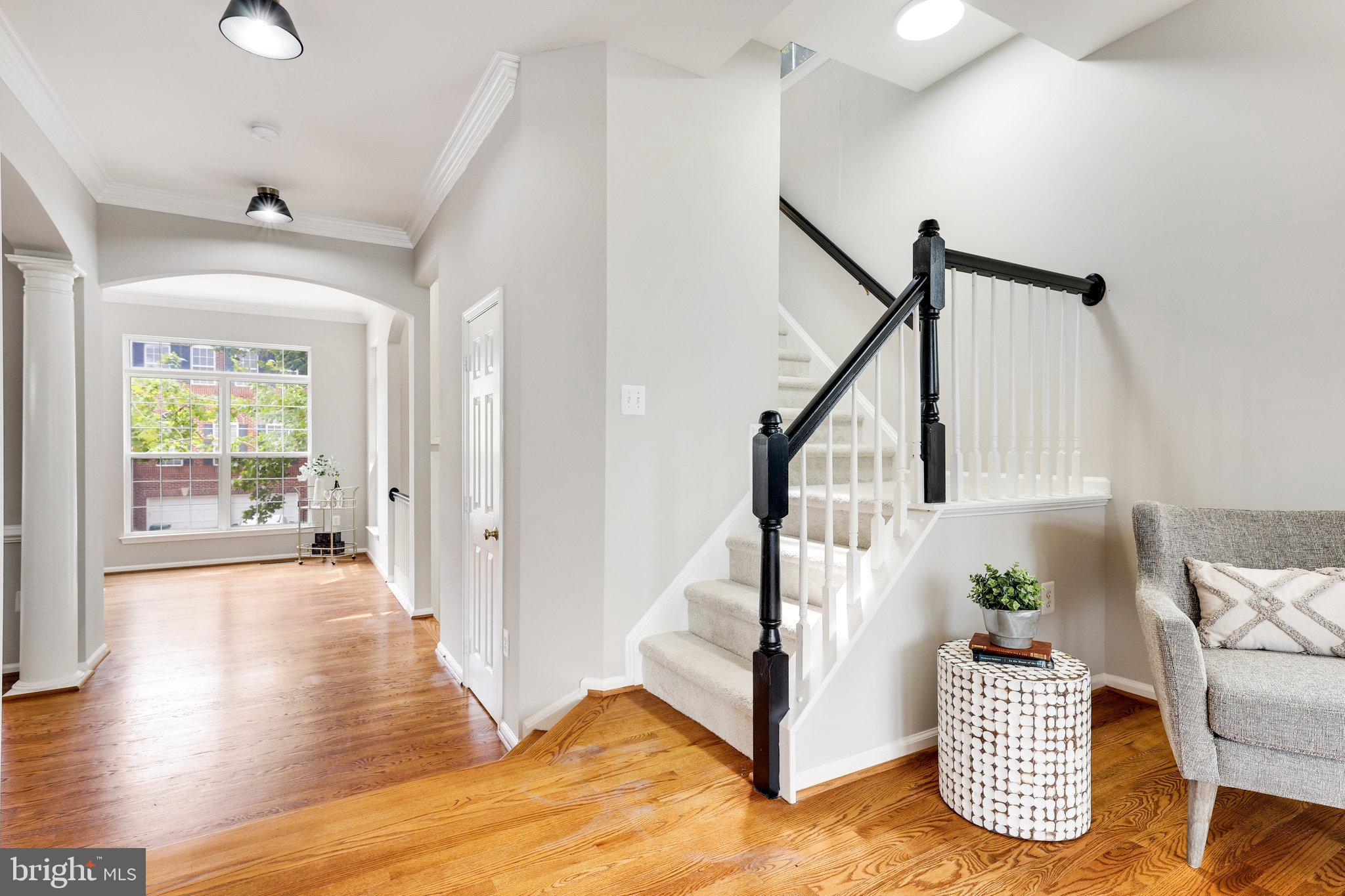 18295 Tupelo Ridge Terrace Leesburg, VA 20176 - Photo 28 of 66 Gallery Image 28